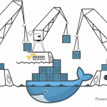 Docker and AWS